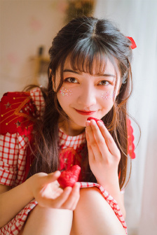 小蜜桃1