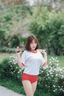 年轻善良的子3