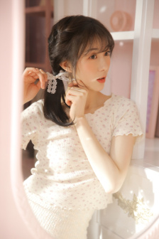真恋姬无双