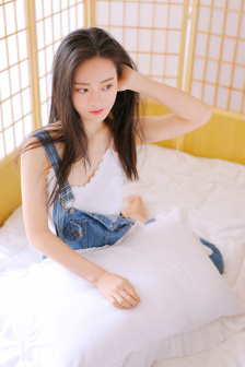 亚洲 欧美 日韩 国产 在线