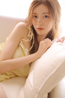 写真摄影