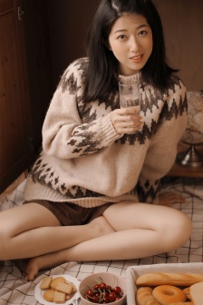 花千骨电视剧下载