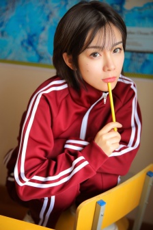 日本私人电影院免费观看