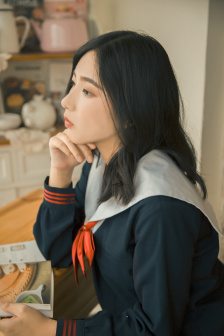 梦犯电影