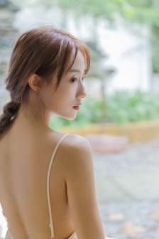明星专题：迈克尔·马德森