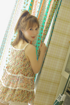 箱中女2