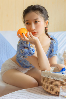 青青河边草高清免费版新闻