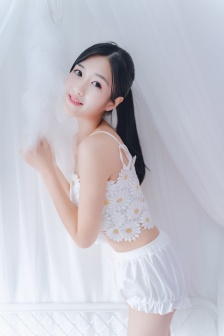 法医秦明 电视剧