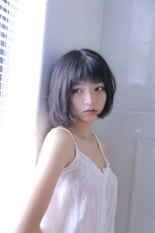 你的身体里有我的东西