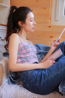 如何帮男朋友吹笛