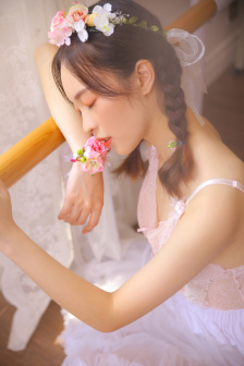 排名前10每集都有车的腐剧
