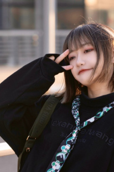 与僧侣相交之夜