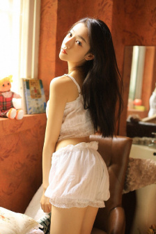 CHINESE老女人老熟妇HD