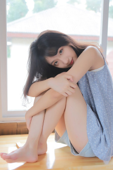 鬼魅山房
