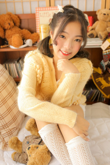 波西杰克逊电影