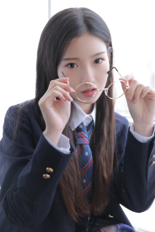 尼姑也疯狂免费高清电影
