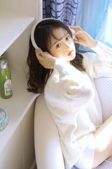 《爱欲》在线看