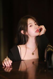 年轻的母亲在线观看