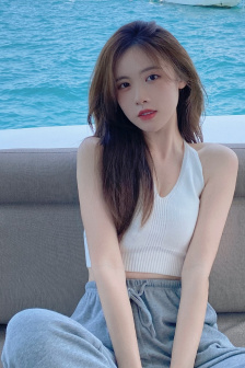 同性恋怎么做亲爱的