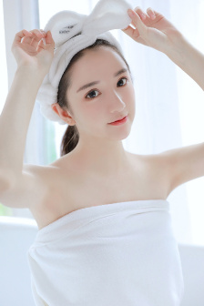 真恋姬无双
