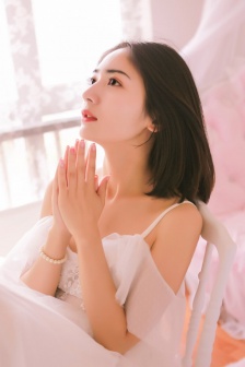 兄弟之义字当头